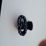 Six small hair grabbers Image 8