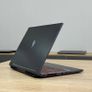 Acer Nitro ANV16 5070 32gb Image 6