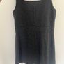 River Island dress 7/8years Image 2