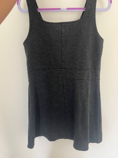 River Island dress 7/8years