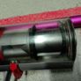 Dyson Image 5