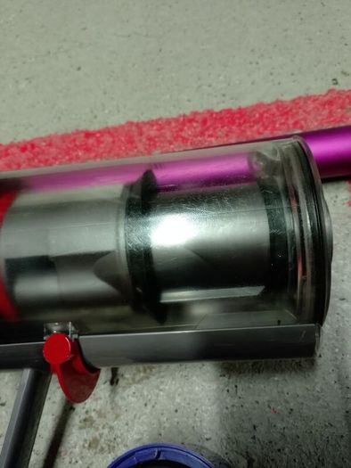 Dyson