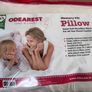 Odearest pillows Image 3