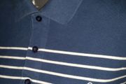 Conte of Florence golf shirt XL