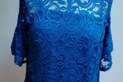 Brand new Dorothy Perkins top size 12. Postage included