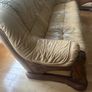 Suite of furniture Image 8