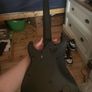 Guitar hero Kramer controller pc and ps3 Image 3