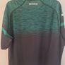 Monchengladbach Jersey Image 2