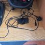 logitech g29 Image 4