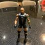 WWE figures Image 6