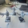 Warhammer: The Old World Image 9