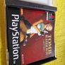 Tomb Raider II 2 PlayStation1 Ps1 PlayStation2 Ps2 games Original Image 4