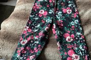 ladies trousers
