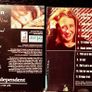 Mary Coughlan Promotional CD's. Image 2