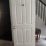 interior doors Image 3
