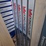 Laminate plank Image 3