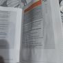 driving test questions Image 4