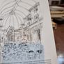 Recipes from Irish country houses Image 3