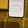 iPhone 13  ( Unlocked / Any Sim Image 5
