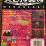 Atari ST Games Image 8
