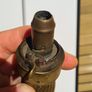 Powder Flash Brass Dixons & Sons In Very Good Condition Image 7
