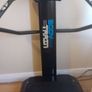 vibration plate. Image 3
