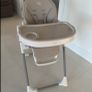 Baby Items Image 7