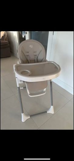Baby Items