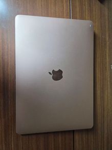 Macbook air M1