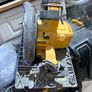 dewalt saw not run Image 2
