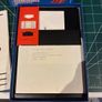 The OCP Art Studio Commodore  64 Image 4