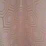 Ringed Curtains 90" x 90" Image 2