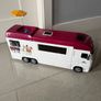 schleich Horse Club 42619 Horse Transporter Playset Image 5