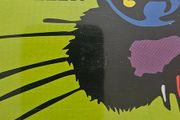 Blues Traveler - Four.