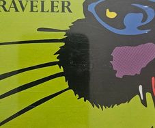 Blues Traveler - Four.