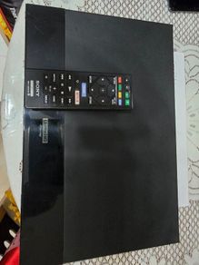 Sony bluray UBP-X700