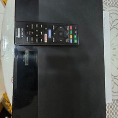 Sony bluray UBP-X700