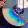 Manhunt 2 PlayStation2 Ps2 games Original Image 10