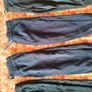 Boys clothes age 4 to 5 years Image 6