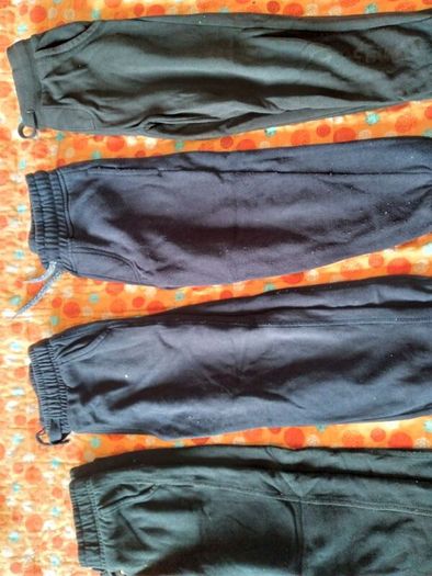 Boys clothes age 4 to 5 years