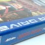 Judge Dredd for Sega Mega Drive - Boxed Image 3