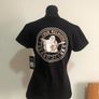 True Religion tshirt - sz 12 Image 2
