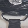Halloween Accessory 3 Piece Police Officer Costume Image 2
