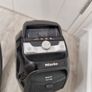 Miele vacuum cleaner for sale. Image 2