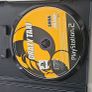 Crazy Taxi Playstation 2 Image 2