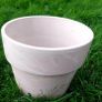 Plant Pot Image 2