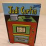 Judi Curtin Story Books Collection Image 6