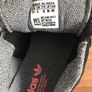BNWOT Adidas Stan Smith - UK 8 Image 7