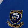 Boys Confey College Uniform Image 3