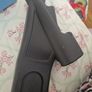 Uppababy 2017 Vista Accessorie Image 6